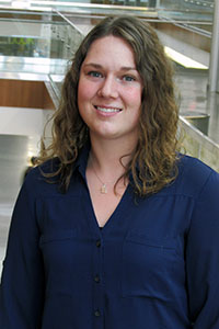 Dr. Erin Beresh, MD CCFP OSS